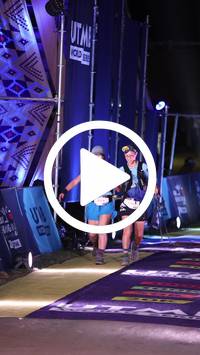 BIB:  <button type="button" onclick="openModal(27763222)" class="btn btn-primary btn-sm float-right" data-toggle="modal" data-target=".modal-high-quality">
                <i class="fa fa-download"></i> Download
                </button>